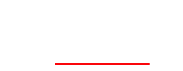 پایگاه خبری خط داغ